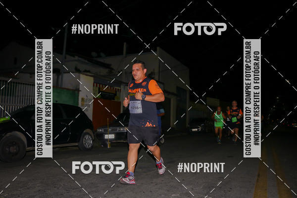 Buy your photos of the eventHALLOWEEN NIGHT RUN 2019  on Fotop