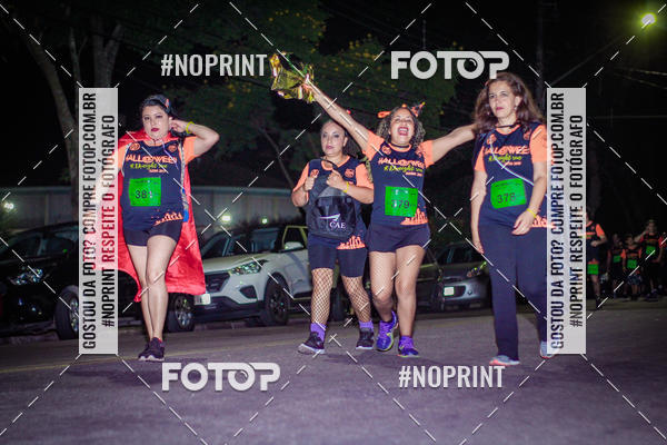 Buy your photos of the eventHALLOWEEN NIGHT RUN 2019  on Fotop