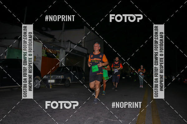 Buy your photos of the eventHALLOWEEN NIGHT RUN 2019  on Fotop