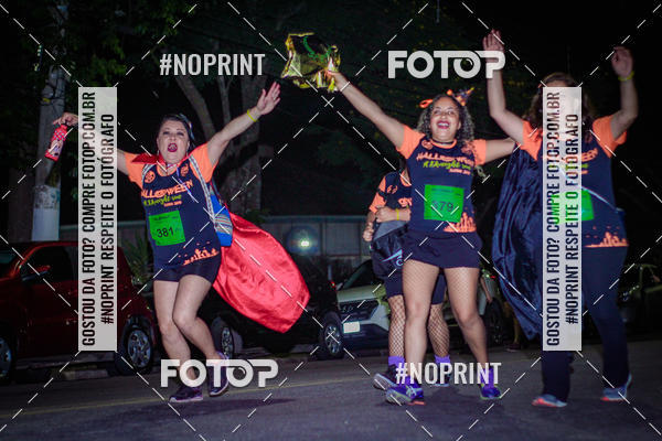 Buy your photos of the eventHALLOWEEN NIGHT RUN 2019  on Fotop