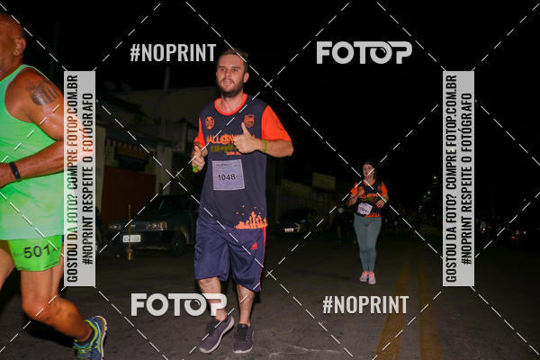 Buy your photos of the eventHALLOWEEN NIGHT RUN 2019  on Fotop