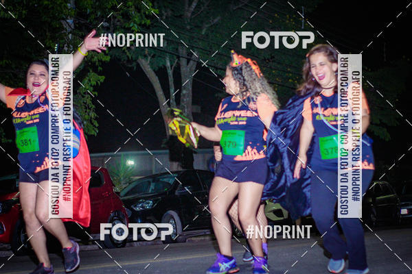 Buy your photos of the eventHALLOWEEN NIGHT RUN 2019  on Fotop