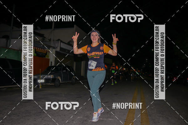 Buy your photos of the eventHALLOWEEN NIGHT RUN 2019  on Fotop