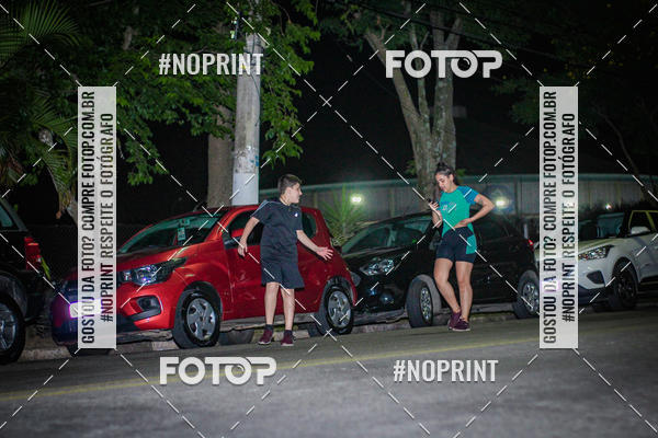 Buy your photos of the eventHALLOWEEN NIGHT RUN 2019  on Fotop