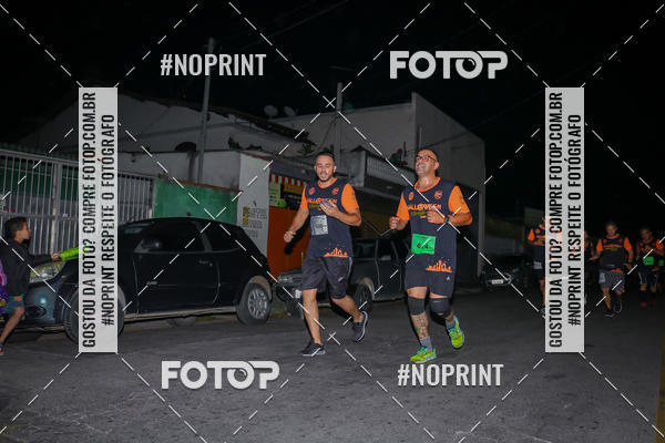 Buy your photos of the eventHALLOWEEN NIGHT RUN 2019  on Fotop