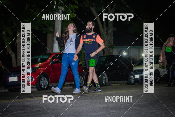 Buy your photos of the eventHALLOWEEN NIGHT RUN 2019  on Fotop
