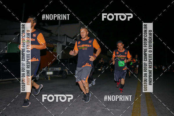 Buy your photos of the eventHALLOWEEN NIGHT RUN 2019  on Fotop