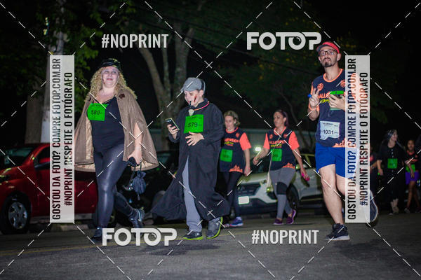 Buy your photos of the eventHALLOWEEN NIGHT RUN 2019  on Fotop