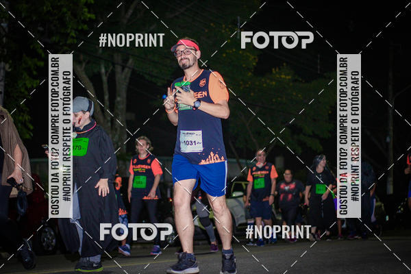 Buy your photos of the eventHALLOWEEN NIGHT RUN 2019  on Fotop