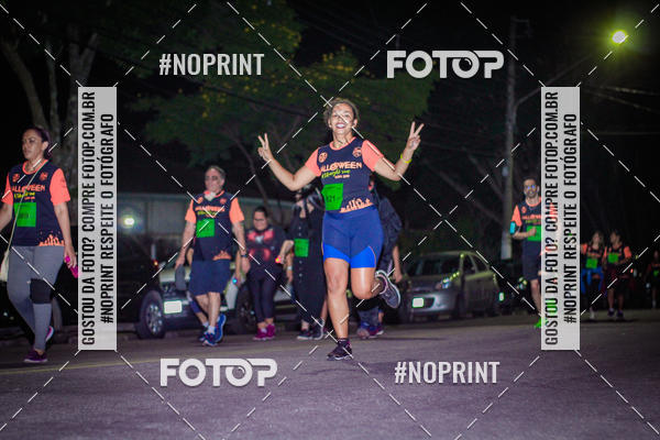 Buy your photos of the eventHALLOWEEN NIGHT RUN 2019  on Fotop