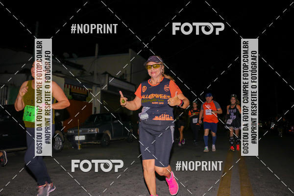 Buy your photos of the eventHALLOWEEN NIGHT RUN 2019  on Fotop