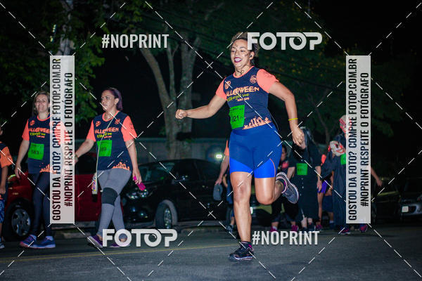 Buy your photos of the eventHALLOWEEN NIGHT RUN 2019  on Fotop