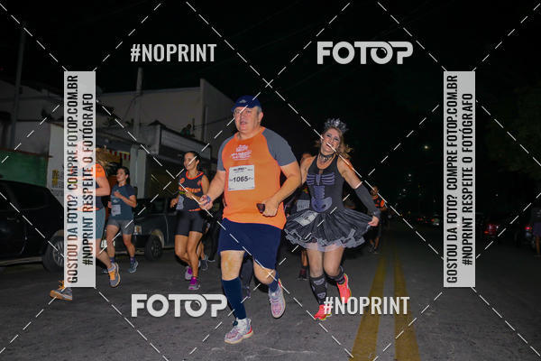 Buy your photos of the eventHALLOWEEN NIGHT RUN 2019  on Fotop