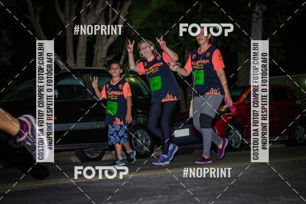 Buy your photos of the eventHALLOWEEN NIGHT RUN 2019  on Fotop