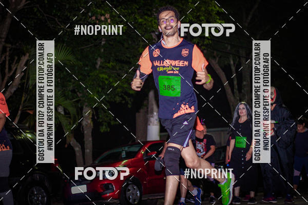Buy your photos of the eventHALLOWEEN NIGHT RUN 2019  on Fotop