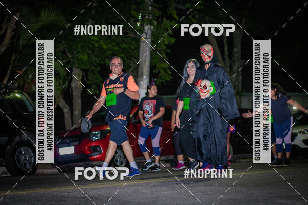 Buy your photos of the eventHALLOWEEN NIGHT RUN 2019  on Fotop