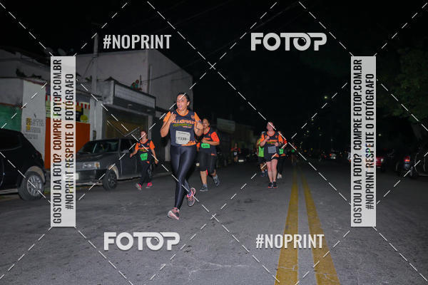 Buy your photos of the eventHALLOWEEN NIGHT RUN 2019  on Fotop