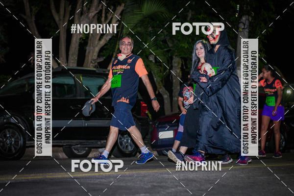 Buy your photos of the eventHALLOWEEN NIGHT RUN 2019  on Fotop