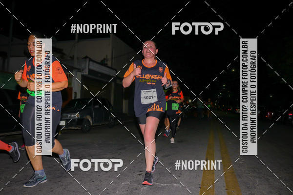 Buy your photos of the eventHALLOWEEN NIGHT RUN 2019  on Fotop