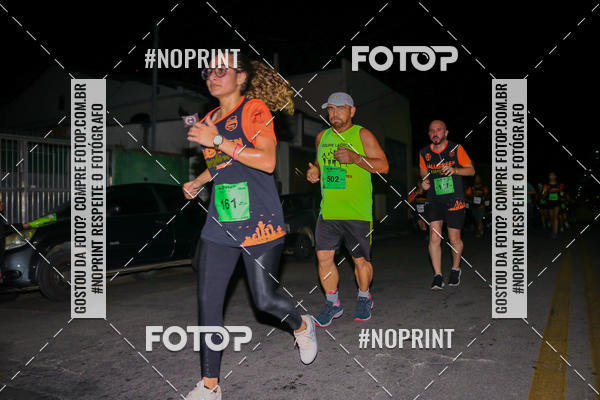 Buy your photos of the eventHALLOWEEN NIGHT RUN 2019  on Fotop