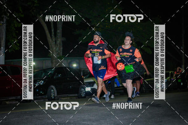Buy your photos of the eventHALLOWEEN NIGHT RUN 2019  on Fotop