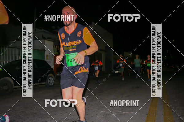 Buy your photos of the eventHALLOWEEN NIGHT RUN 2019  on Fotop