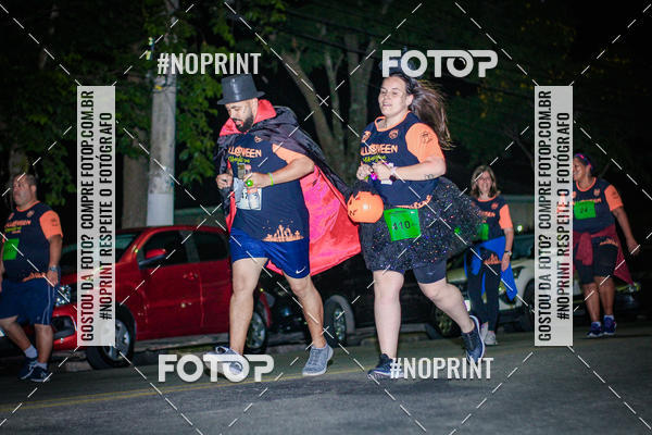 Buy your photos of the eventHALLOWEEN NIGHT RUN 2019  on Fotop