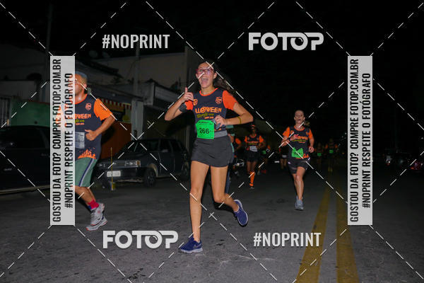 Buy your photos of the eventHALLOWEEN NIGHT RUN 2019  on Fotop