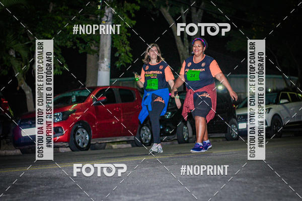 Buy your photos of the eventHALLOWEEN NIGHT RUN 2019  on Fotop