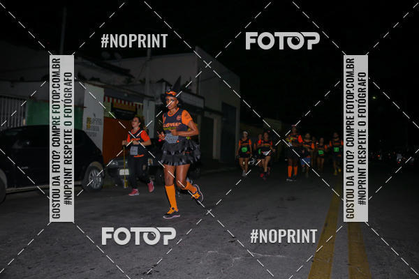 Buy your photos of the eventHALLOWEEN NIGHT RUN 2019  on Fotop