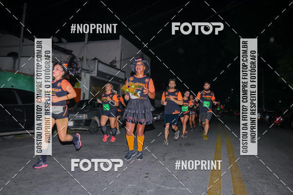 Buy your photos of the eventHALLOWEEN NIGHT RUN 2019  on Fotop