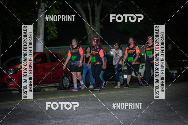 Buy your photos of the eventHALLOWEEN NIGHT RUN 2019  on Fotop