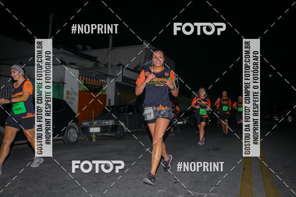 Buy your photos of the eventHALLOWEEN NIGHT RUN 2019  on Fotop