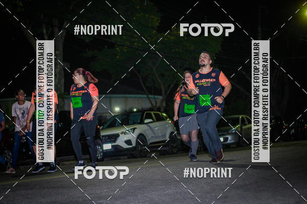 Buy your photos of the eventHALLOWEEN NIGHT RUN 2019  on Fotop