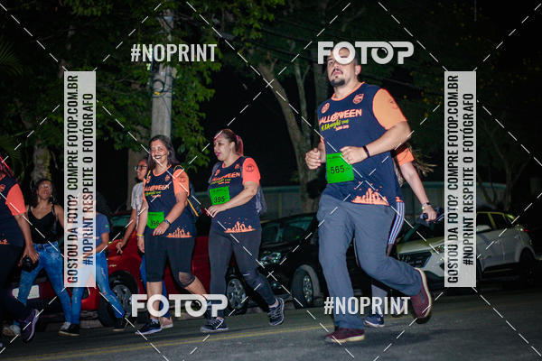 Buy your photos of the eventHALLOWEEN NIGHT RUN 2019  on Fotop