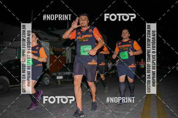 Buy your photos of the eventHALLOWEEN NIGHT RUN 2019  on Fotop