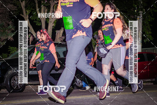 Buy your photos of the eventHALLOWEEN NIGHT RUN 2019  on Fotop
