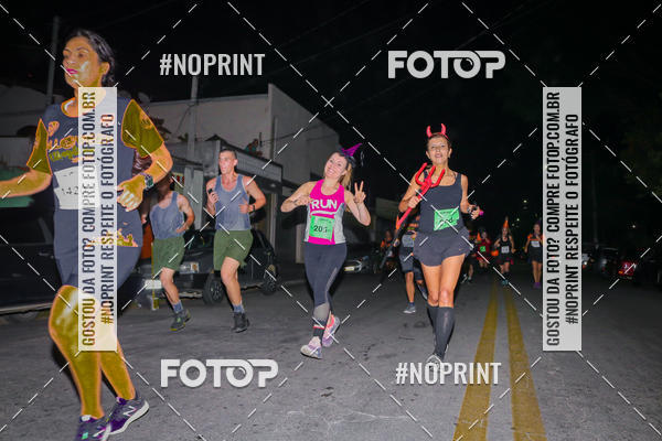 Buy your photos of the eventHALLOWEEN NIGHT RUN 2019  on Fotop