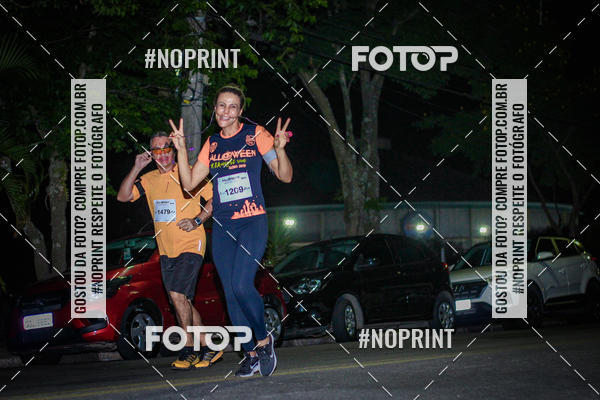 Buy your photos of the eventHALLOWEEN NIGHT RUN 2019  on Fotop