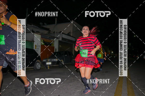 Buy your photos of the eventHALLOWEEN NIGHT RUN 2019  on Fotop
