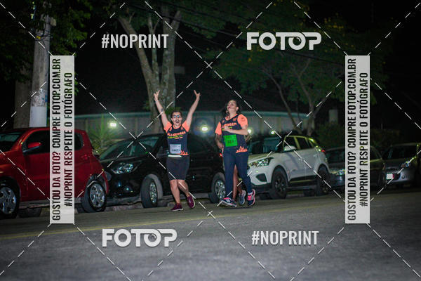 Buy your photos of the eventHALLOWEEN NIGHT RUN 2019  on Fotop