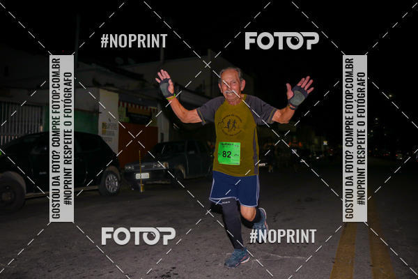 Buy your photos of the eventHALLOWEEN NIGHT RUN 2019  on Fotop