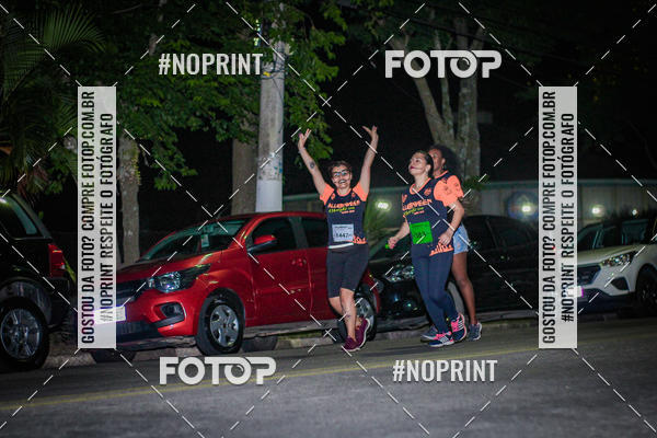 Buy your photos of the eventHALLOWEEN NIGHT RUN 2019  on Fotop