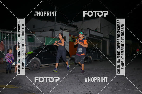 Buy your photos of the eventHALLOWEEN NIGHT RUN 2019  on Fotop
