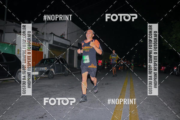 Buy your photos of the eventHALLOWEEN NIGHT RUN 2019  on Fotop