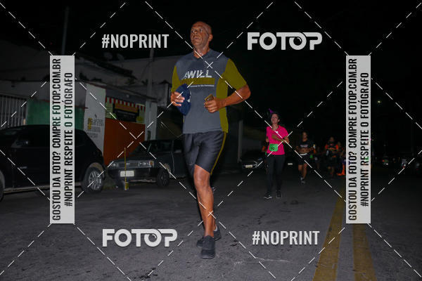 Buy your photos of the eventHALLOWEEN NIGHT RUN 2019  on Fotop