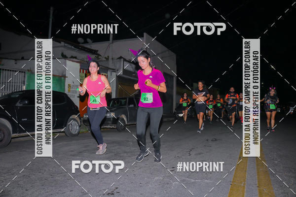 Buy your photos of the eventHALLOWEEN NIGHT RUN 2019  on Fotop