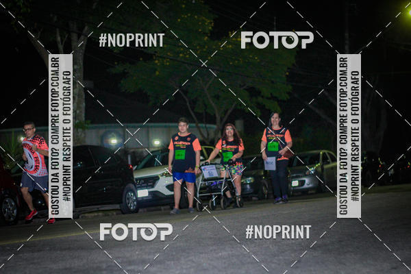 Buy your photos of the eventHALLOWEEN NIGHT RUN 2019  on Fotop