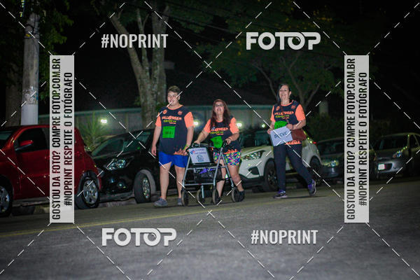 Buy your photos of the eventHALLOWEEN NIGHT RUN 2019  on Fotop