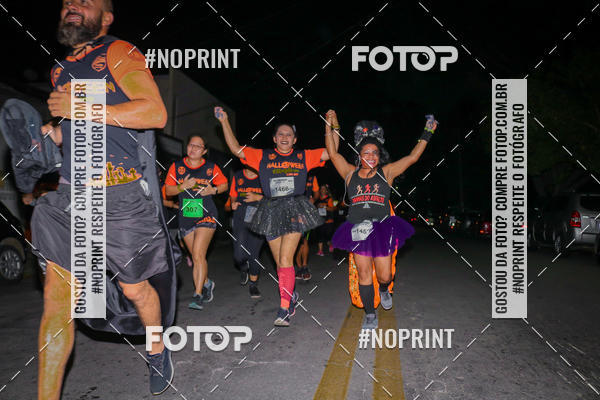 Buy your photos of the eventHALLOWEEN NIGHT RUN 2019  on Fotop